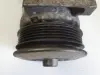 Fiat Bravo II 1.4 16V SPRĘŻARKA KLIMATYZACJI pompa 51794515