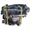 5835e449a11d0d5e7356e6821df39585