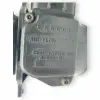 24dcfe40e70f3c0a6cb34cae807d74ca
