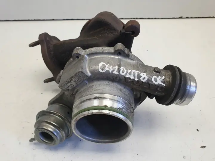 c8b971cc21999e3986e9431eb8a44cb9