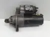 VW Bora 2.3 V5 ROZRUSZNIK