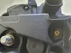 Audi A4 B5 1.9 TDI ALTERNATOR bosch 028903029B 120A