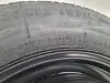 Rover 75 KOŁO DOJAZDOWE dojazdówka 125/90 R16 5x100 RRC113750