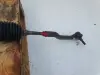 Nissan NV200 1.5 DCI MAGLOWNICA przekładnia EUROPA 48001JX52A 48001-JX52A