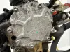 919887bf1934706445c91d652b8e83a0