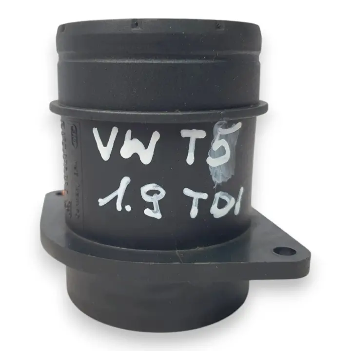 174c7faca4935e8220277f3959e1ef92