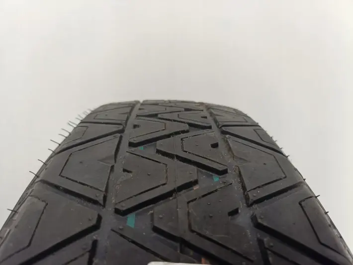 1a42e737be4fb3b92f4dcdf5d2c327a1