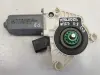258c5199926522cbd8f19fe0781a429d