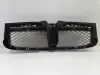 Jaguar X-Type lift ATRAPA CHŁODNICY Grill gril