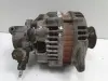 Opel Astra III H 1.7 CDTI ALTERNATOR pompa vacum