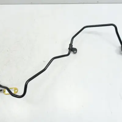 Jaguar XF 3.0 D V6 PRZEWÓD WĄŻ rurka