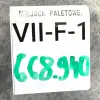 7e523f8f8a0ff66d81e6955b5a4fff60