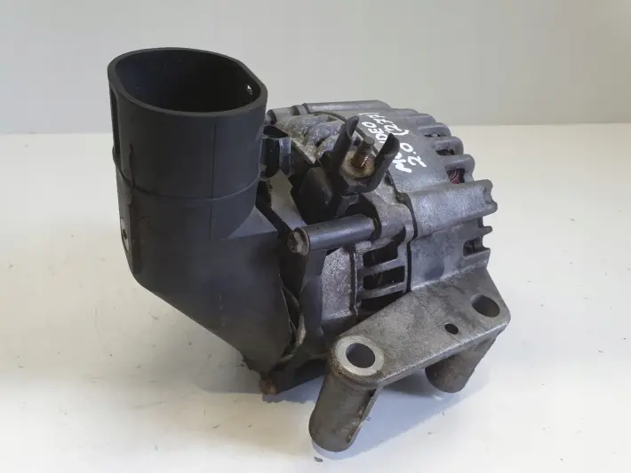 Ford Mondeo MK3 2.0 16V ALTERNATOR