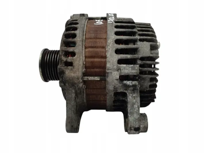 36102924adc65171333261493d1ba196
