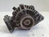 Ford Fiesta MK5 1.25 POMPA WSPOMAGANIA 98MF-10300-CC