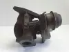 Citroen C5 I 2.0 HDI TURBOSPRĘŻARKA turbo 9634521180