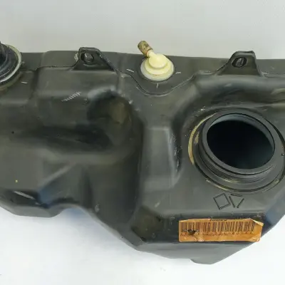 Polaris Sportsman 850 ZBIORNIK PALIWA Bak