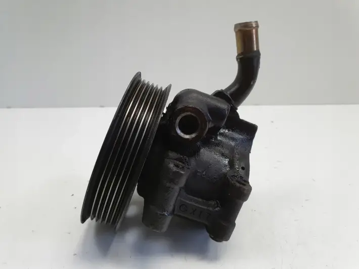 Ford Focus I MK1 1.6 16V POMPA WSPOMAGANIA HBD-CX