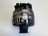 Opel Astra III H 1.6 16V ALTERNATOR 100A bosch 0124325163 AK