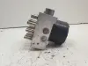 5ce9cdd720c122456f121ec0c9017c88