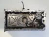 Volvo S60 V70 2.4 T MISKA OLEJOWA oleju 8670458