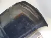 fe78d82de69ed1fdedf2ef99fe233d6f