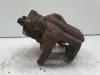 5c67ba55db062c8c000f1c11769daeef