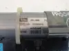 929ebf1d3e2615913de393e36a9cb30c