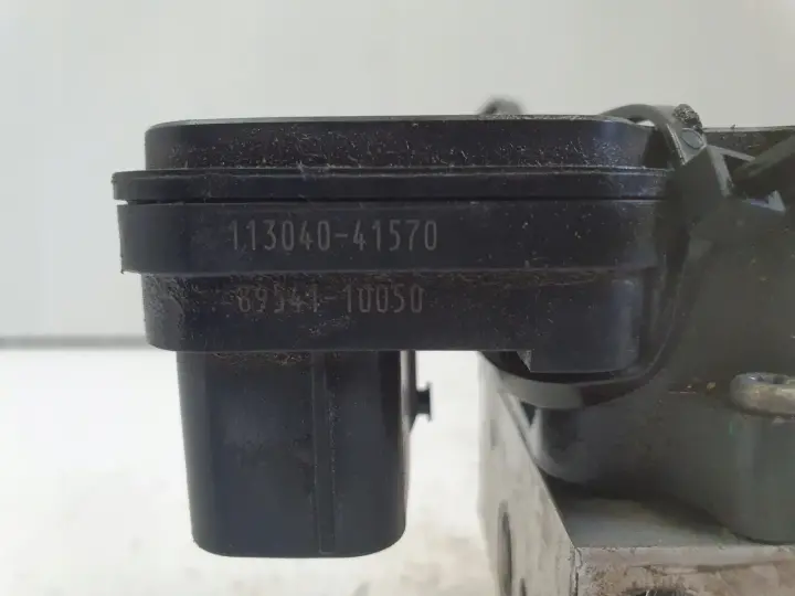 a67e4ca2987d16c69b75ec81c88f7655