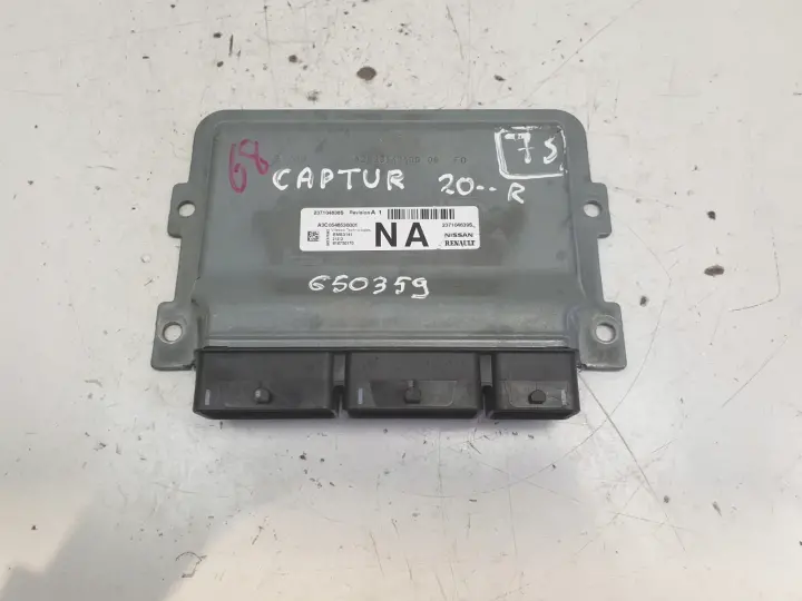3c4e05c62c3421676f28c85cc3d292b3