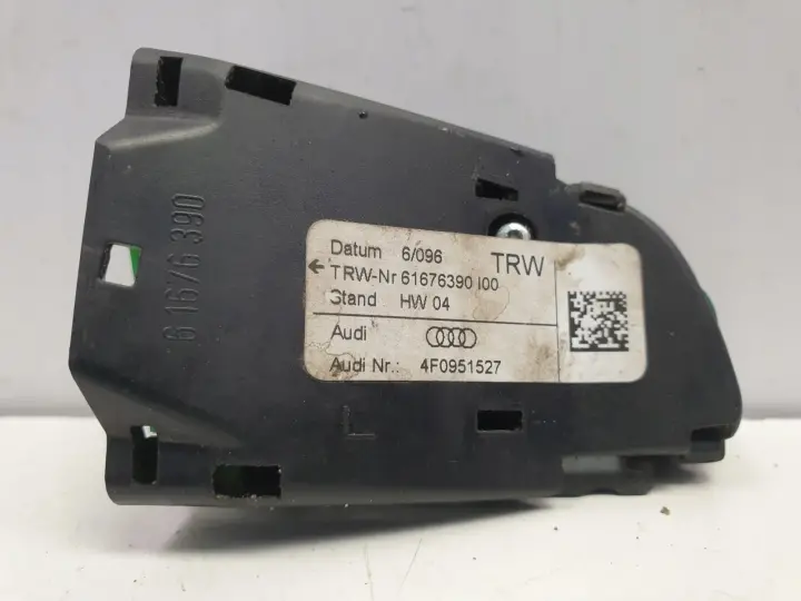 d2bf8130151a2e93a803257518eb78e2