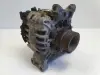 Mercedes W169 1.5 8V ALTERNATOR A2661540802 90A valeo