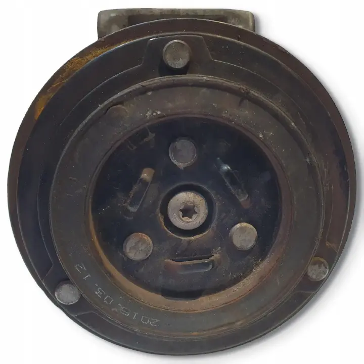 33cd089e4b8316fc372e8ee2207f1726