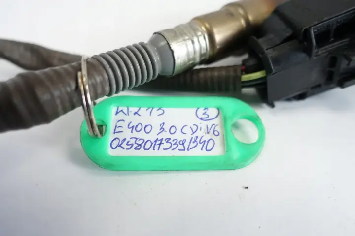 6aac4fc4b5a7361e25c746ee8e68e26f