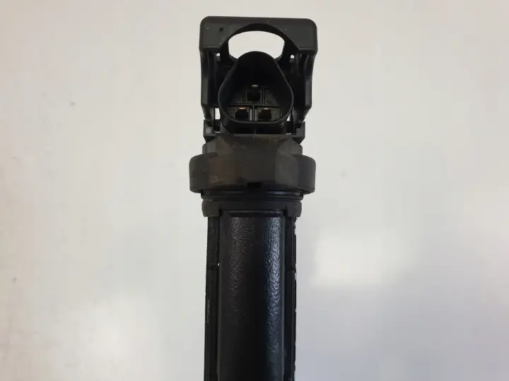 d9132d49e879dcb133705c35d6e8b06e
