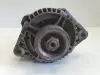Smart ForTwo 0.7 T turbo ALTERNATOR 63321658 denso 75A
