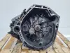 Nissan Juke 1.5 DCI SKRZYNIA BIEGÓW manualna MANUAL TL4120 TL4A120