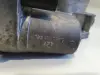VW Golf V 1.9 TDI PRZEPUSTNICA 038128063G