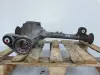 5336b7024964bd2c075e484bb0e22248