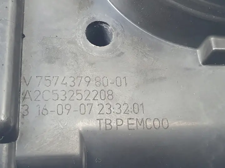 9746f3a38a966ee52cc88f998c7a05a2