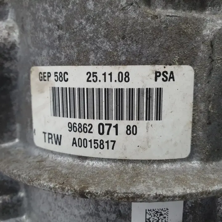 bc31a5624b1fb10ef931bd5065836060