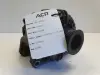 Opel Astra III H 1.6 16V ALTERNATOR bosch 0124325163 AK