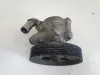 Citroen Xsara Picasso 1.6 HDI POMPA WSPOMAGANIA 9659820880