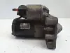 Peugeot Partner II 1.6 HDI ROZRUSZNIK 9663528880