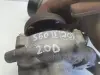 9898507ea8f544456963d531c2bdd816