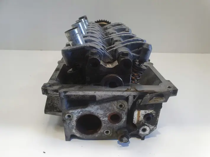 Mini Cooper R50 R53 1.6 16V GŁOWICA CYLINDRÓW 04777751AB
