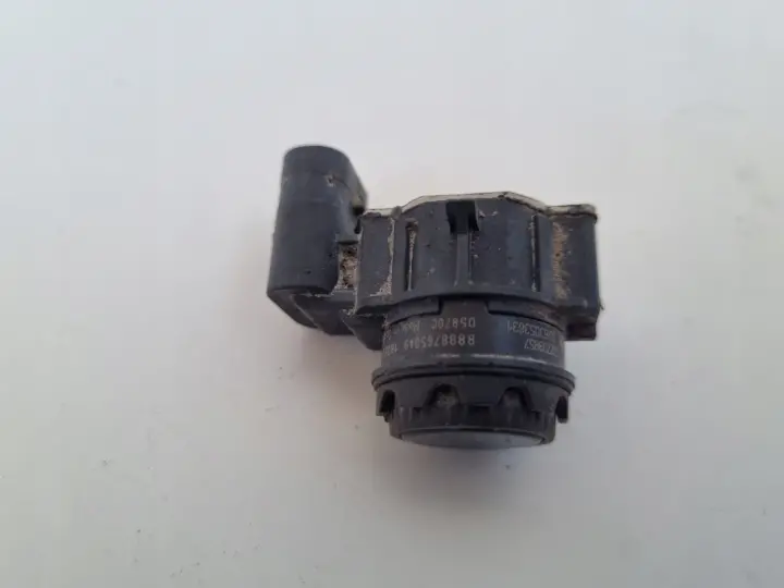 VOLVO S60 III V60 II XC60 II CZUJNIK PARKOWANIA Cofania PDC 32209857