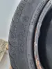 Hyundai KOŁO DOJAZDOWE dojazdówka 125/70 R16 4TX1646 5x114.3 52910-39910