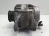 Chrysler Voyager III 3.3 ALTERNATOR Denso 04727-329AA TN121000-4331