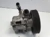 e84e4a5b65d192ea5f9a4f51ebf4fc74